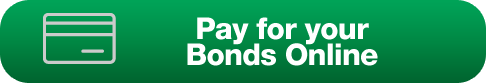 Pay Your Bonds ONLINE!